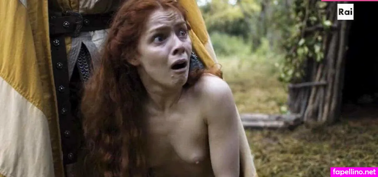 Diana Reyes Nude Leaked OnlyFans Photo #uc0AkuzGO5