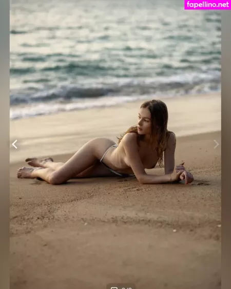 Diana Rider OnlyFans Thumbnail #9NIwaUYm5O