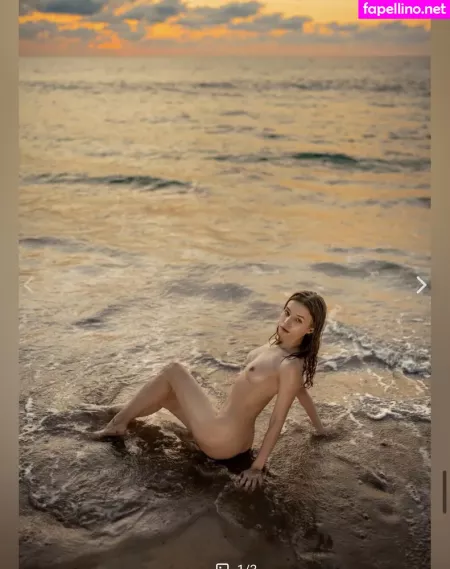 Diana Rider OnlyFans Thumbnail #9qBMbFKlOV