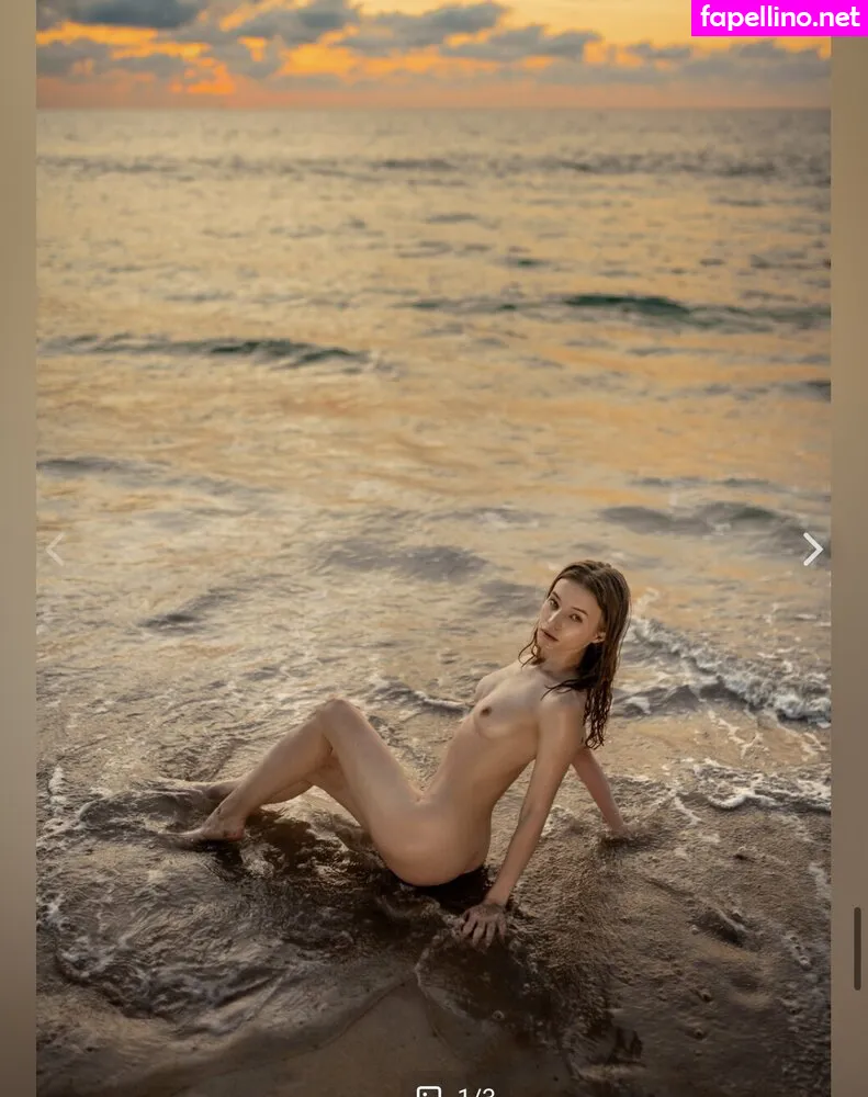 _dianarider_, charon_baby Nude Leaked OnlyFans Photo #9qBMbFKlOV