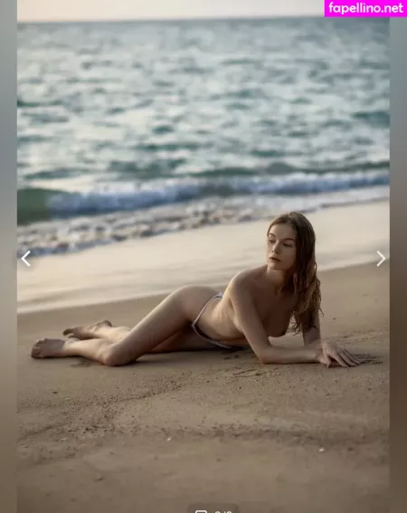 Diana Rider OnlyFans Thumbnail #AJUYwXK11T