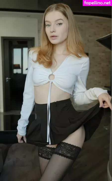 Diana Rider OnlyFans Thumbnail #FsfCpgQ95F