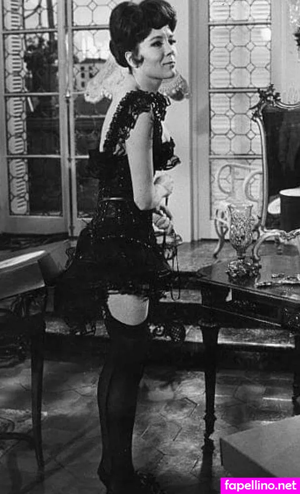 diana.rigg Nude Leaked OnlyFans Photo #2uNgODEohQ
