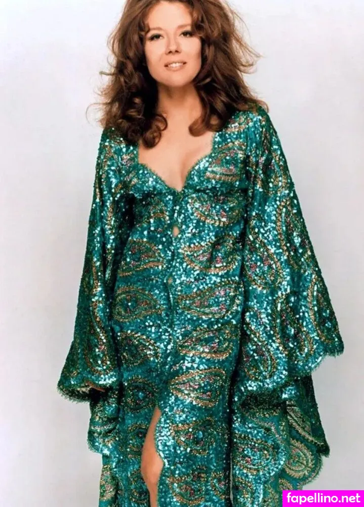 diana.rigg Nude Leaked OnlyFans Photo #NASGj0U6RS