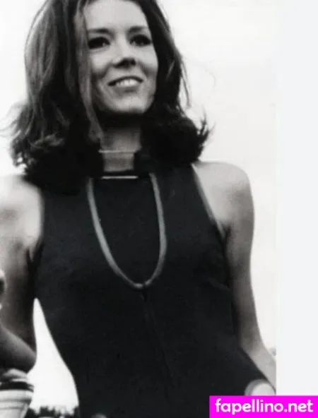 Diana Rigg OnlyFans Thumbnail #b9p9TfBMi3
