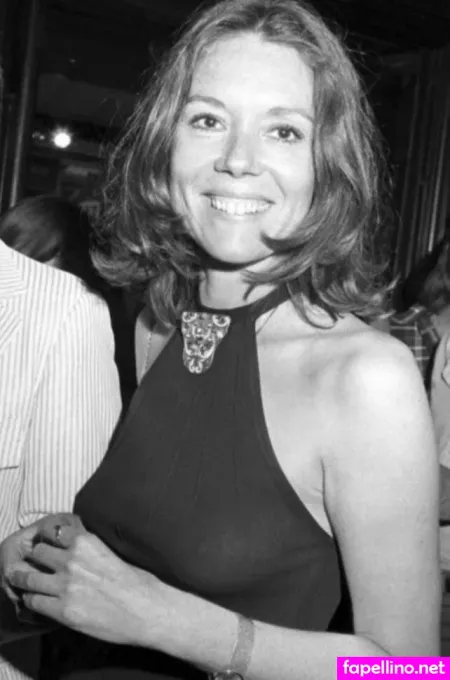 Diana Rigg OnlyFans Thumbnail #t3VaF6ynVV
