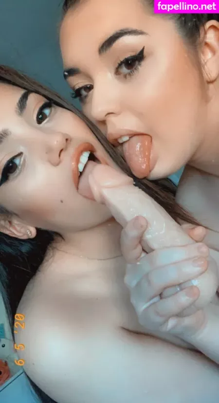 Diana Rius OnlyFans Thumbnail #OTrEww2N0T