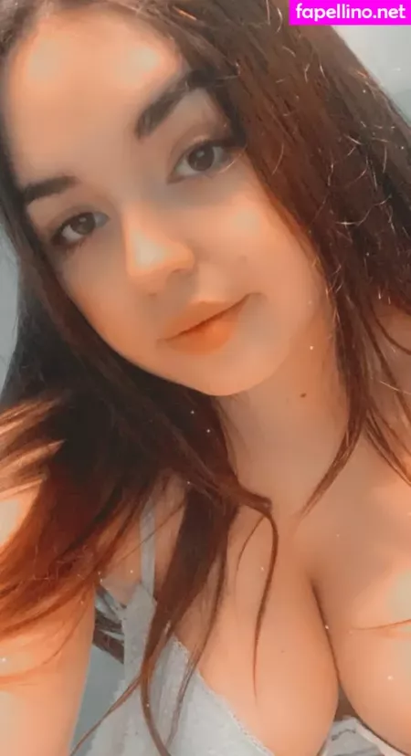 Diana Rius OnlyFans Thumbnail #OdiGteiBGx