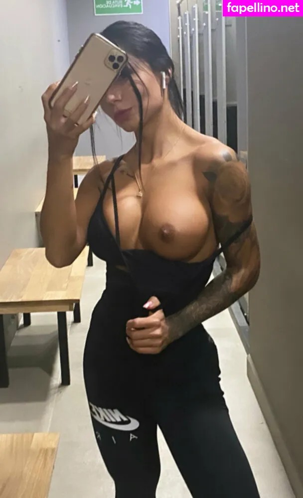 Juliana Candy, dianaMriveraa, dianamrivera_, dianariveraa Nude Leaked OnlyFans Photo #4Gq99yTPXD