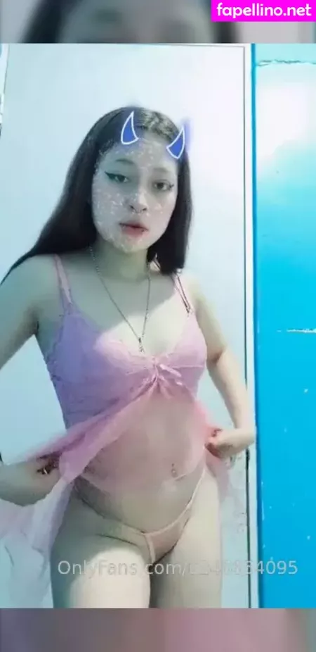 Diana Rojas OnlyFans Thumbnail #SOHqQ8aFQJ