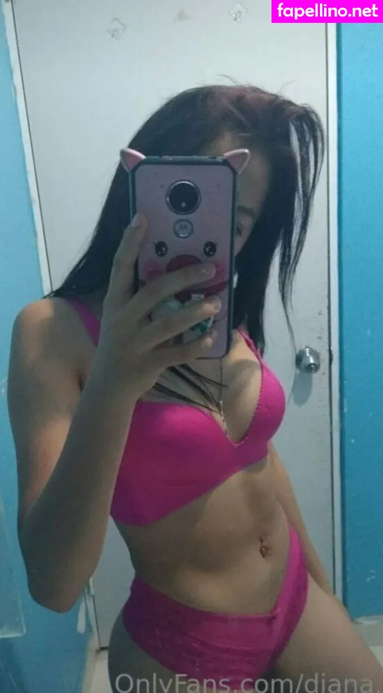 diana.rojas, dianirojas Nude Leaked OnlyFans Photo #amTL2Mbnjy