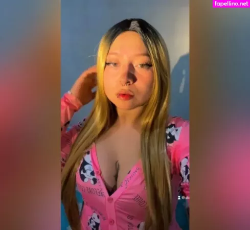 Diana Rojas OnlyFans Thumbnail #pZwK8IA7ZE