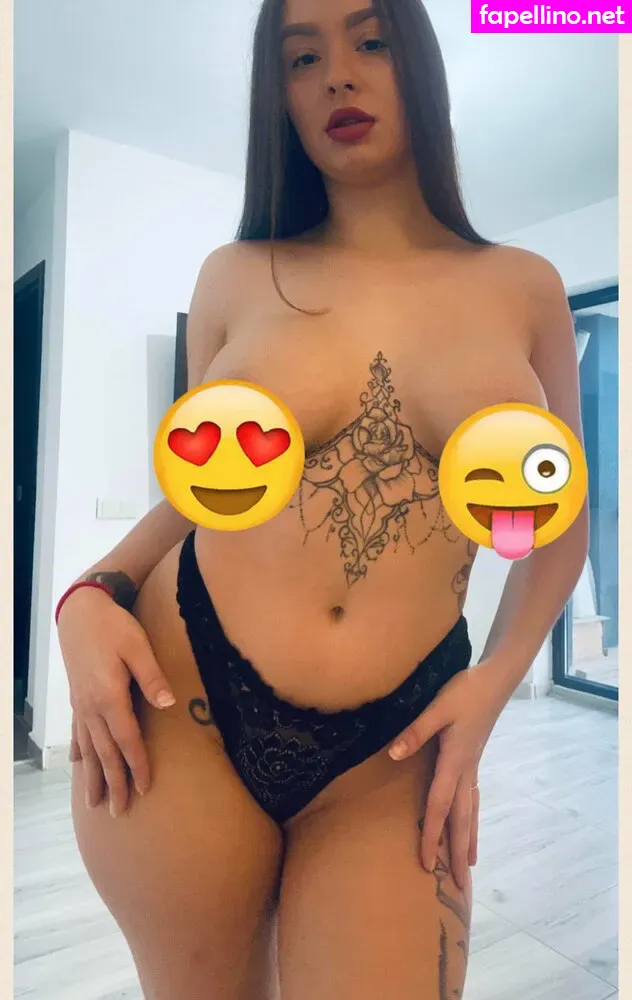 diana.rosefree, dianalorrainerose Nude Leaked OnlyFans Photo #0DZLxvJVBp