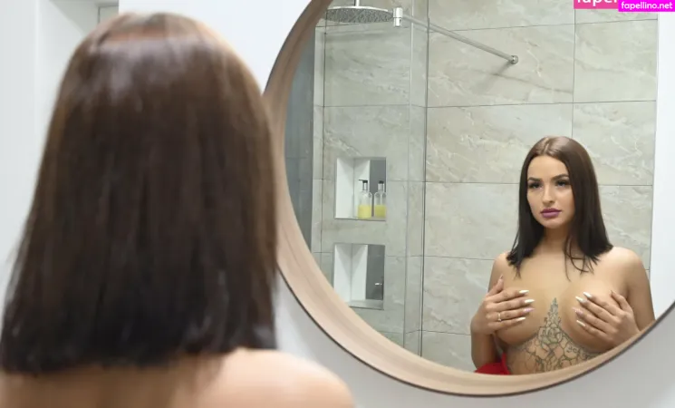 Diana Rosefree OnlyFans Thumbnail #1F3ZxIUxMC