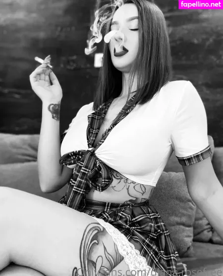 Diana Rosefree OnlyFans Thumbnail #3fNVF7QQ9w