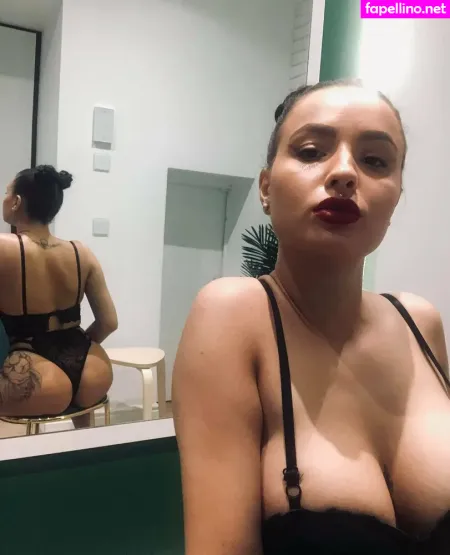 Diana Rosefree OnlyFans Thumbnail #DE5niTZAcm