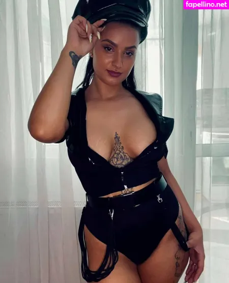 Diana Rosefree OnlyFans Thumbnail #LcfhNPM2yd