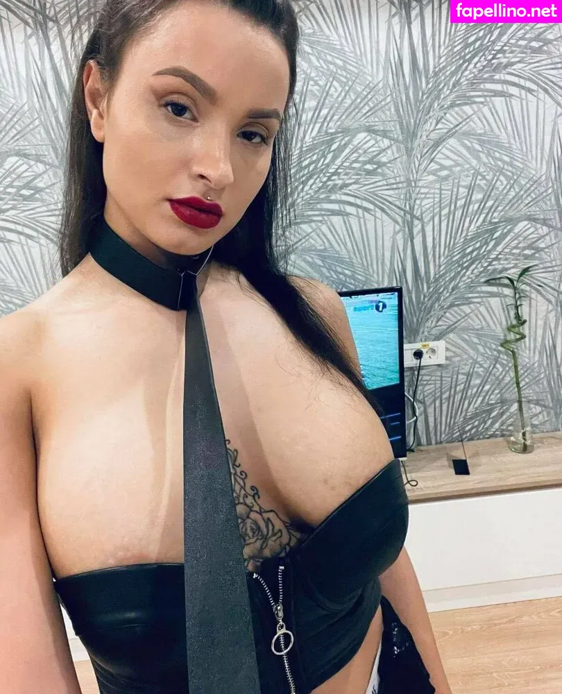 diana.rosefree, dianalorrainerose Nude Leaked OnlyFans Photo #b8TNO8MhlJ