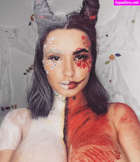 Diana Rosefree OnlyFans Thumbnail #yljmkkAZfX