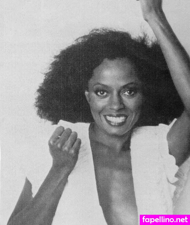 dianaross Nude Leaked OnlyFans Photo #G21OxZnTBn
