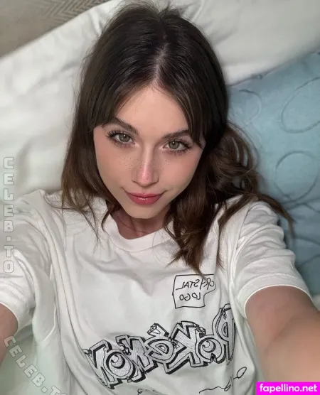 Diana Rubinski OnlyFans Thumbnail #5hcMMJf9GC