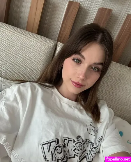 Diana Rubinski OnlyFans Thumbnail #N9pF5KfQfJ