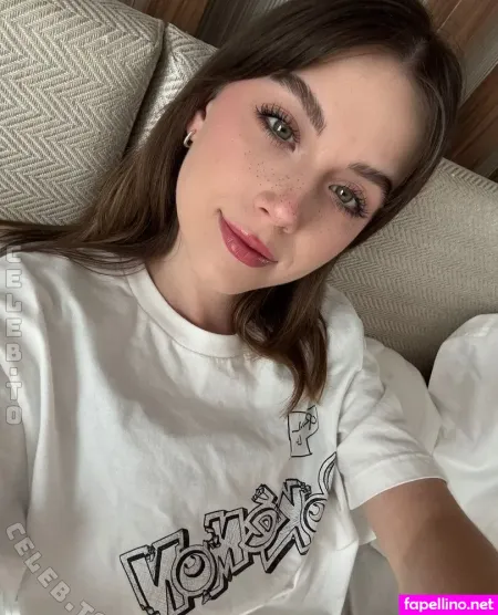 Diana Rubinski OnlyFans Thumbnail #O8KBBMNyZD