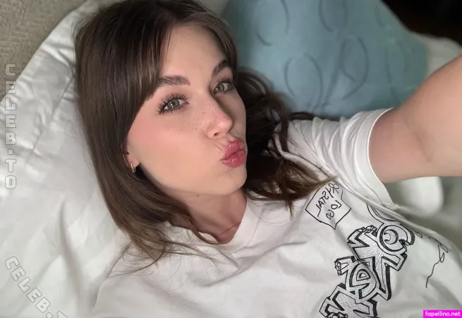 Diana Rubinski OnlyFans Thumbnail #iZICz64qL1