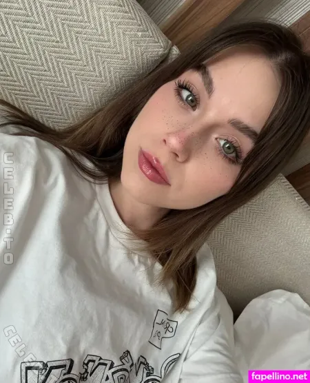 Diana Rubinski OnlyFans Thumbnail #rh8WnM3D1J