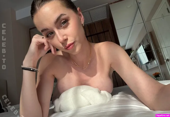 Diana Rubinski OnlyFans Thumbnail #vcG3vFUG0S