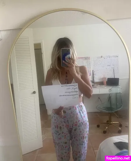 Diana S Diary OnlyFans Thumbnail #paUlVXa9fr