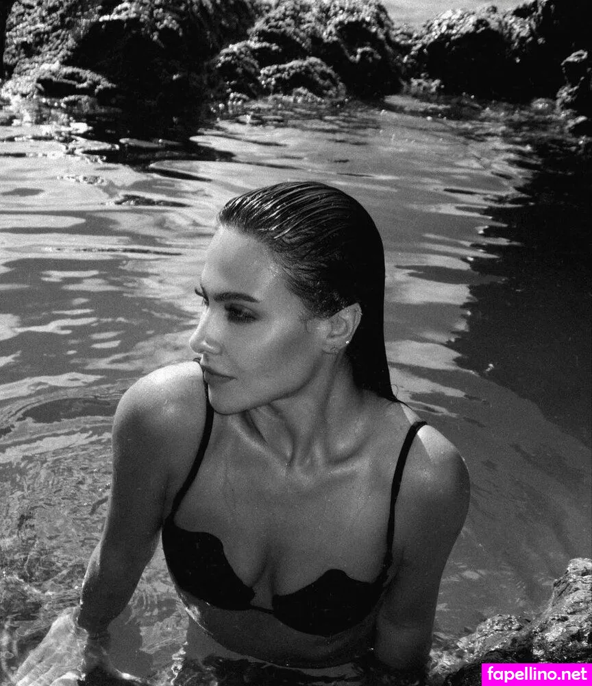 Diana Santana Nude Leaked OnlyFans Photo #6GkYsYVHZ2