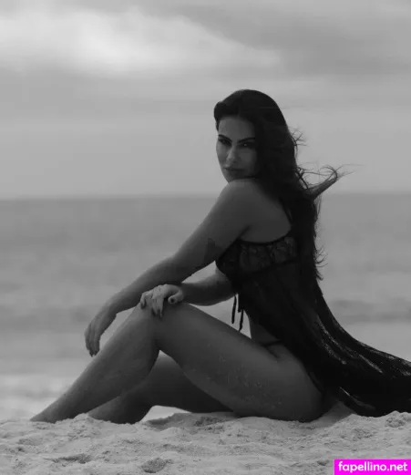 Diana Santana OnlyFans Thumbnail #AuAHhq78cq
