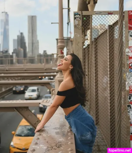 Diana Santana OnlyFans Thumbnail #IDNni7ssh2