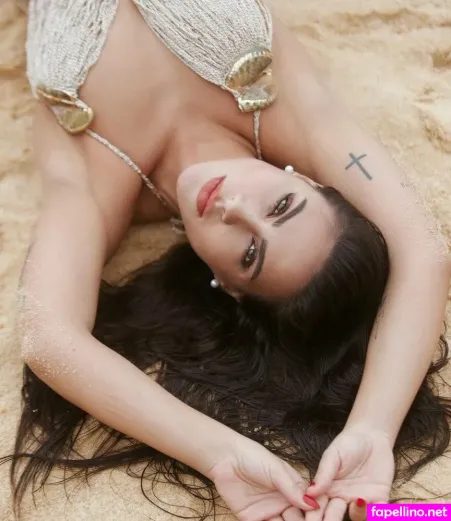 Diana Santana OnlyFans Thumbnail #PkxQ0BYVTJ