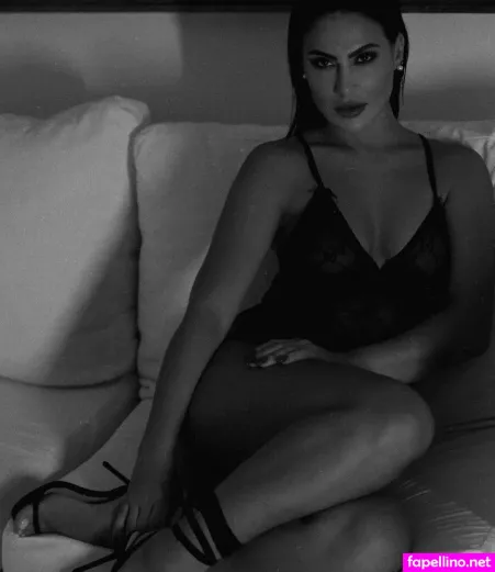 Diana Santana OnlyFans Thumbnail #ZFFO3oEwgz
