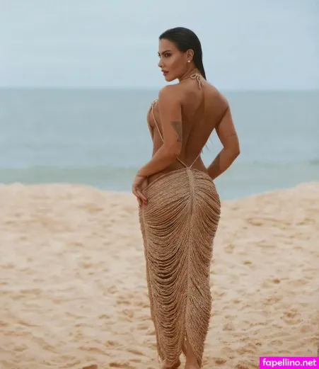 Diana Santana OnlyFans Thumbnail #dYVNXhfOxm