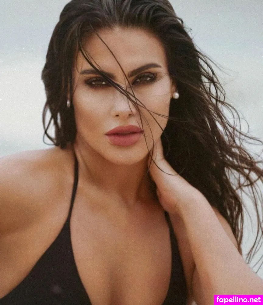 Diana Santana Nude Leaked OnlyFans Photo #fDWzbnV8t1