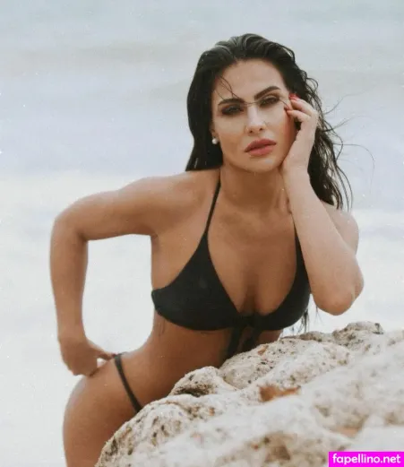 Diana Santana OnlyFans Thumbnail #gxTarJxJK9