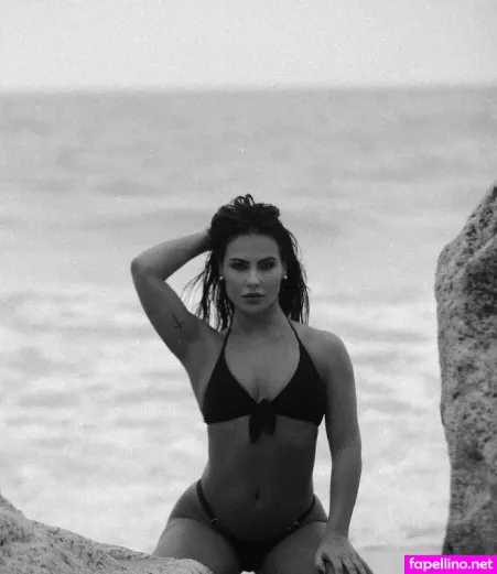 Diana Santana OnlyFans Thumbnail #iIwLcOYy4y
