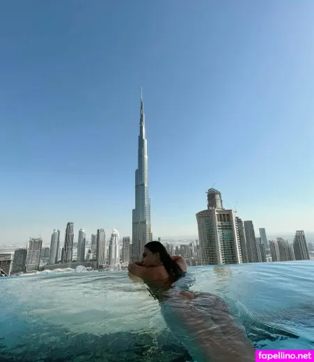 Diana Santana OnlyFans Thumbnail #kRNdEGssFg