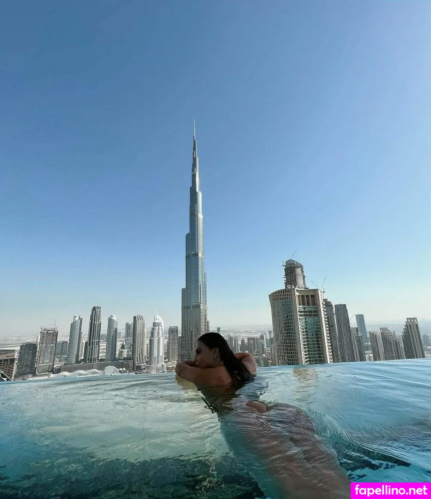 Diana Santana Nude Leaked OnlyFans Photo #kRNdEGssFg