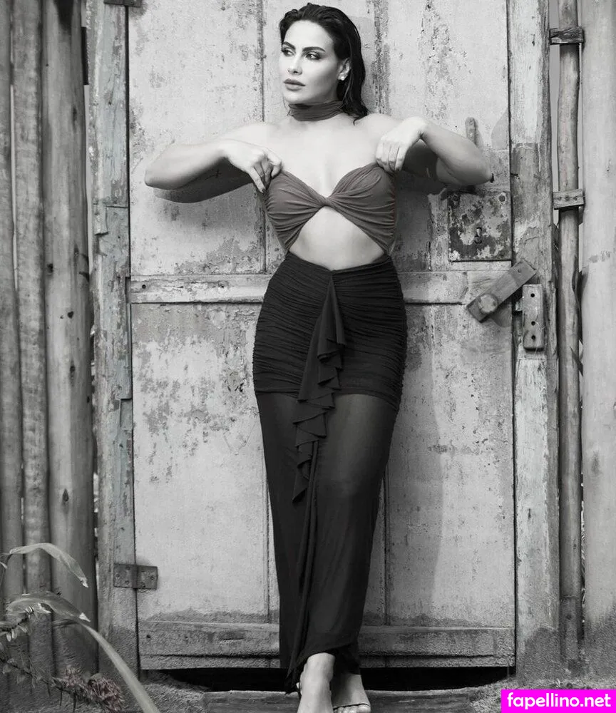 Diana Santana Nude Leaked OnlyFans Photo #p7FGdVcatX