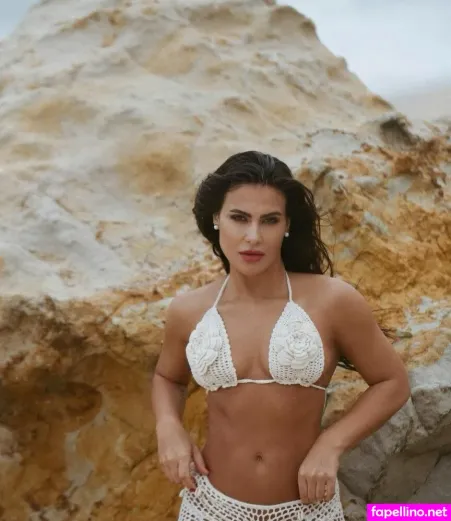 Diana Santana OnlyFans Thumbnail #qOdH53Tqwr