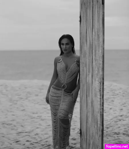 Diana Santana OnlyFans Thumbnail #qkwnkRzZFV