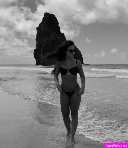 Diana Santana OnlyFans Thumbnail #qyiKq04GEP