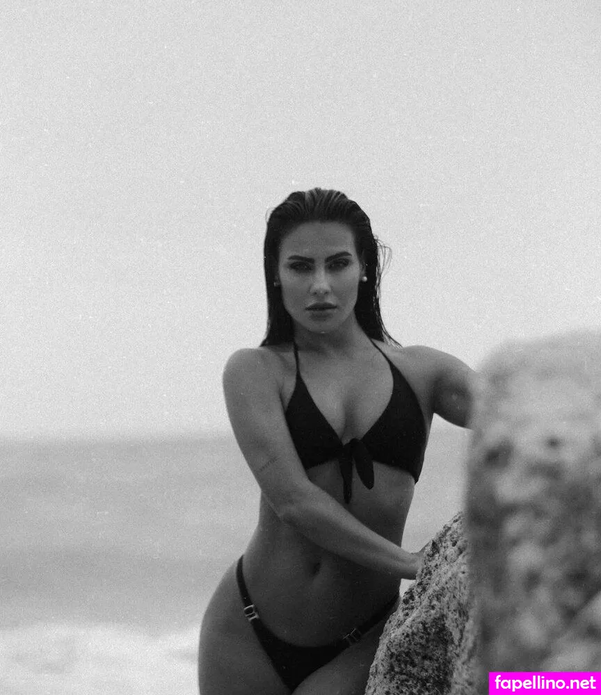 Diana Santana Nude Leaked OnlyFans Photo #rzceCmUTcO