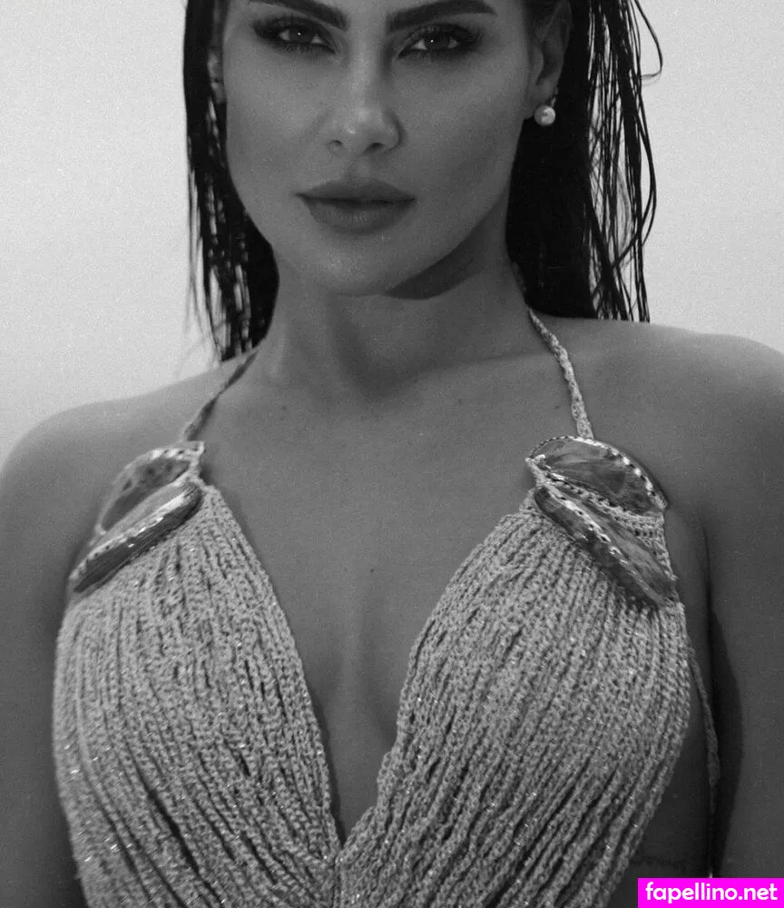 Diana Santana Nude Leaked OnlyFans Photo #wAs0SLrSP2