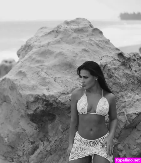 Diana Santana OnlyFans Thumbnail #x7hVV6VEz9