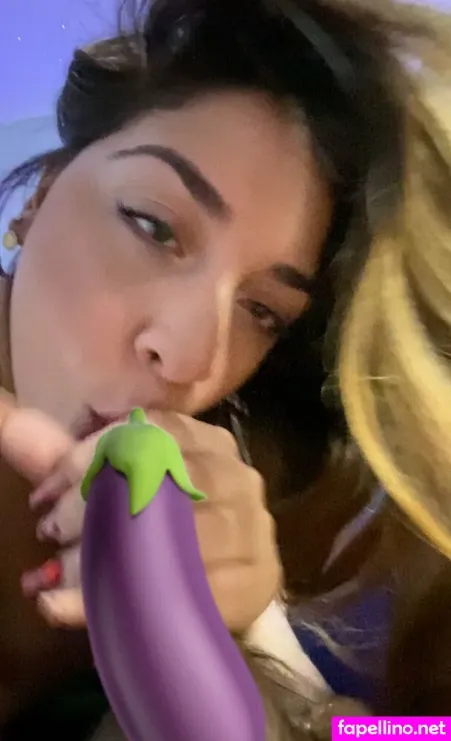 Diana Santiago OnlyFans Thumbnail #NusnEU6EBt